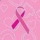 Breast Cancer Awareness